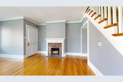 930 Bellefonte St, Pittsburgh, PA 15232 - Photo 6