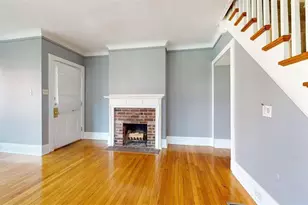 930 Bellefonte St, Pittsburgh, PA 15232 - Photo 6