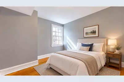 930 Bellefonte St, Pittsburgh, PA 15232 - Photo 26