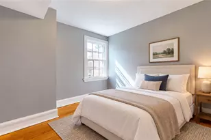 930 Bellefonte St, Pittsburgh, PA 15232 - Photo 26