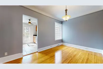 930 Bellefonte St, Pittsburgh, PA 15232 - Photo 10
