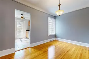 930 Bellefonte St, Pittsburgh, PA 15232 - Photo 10
