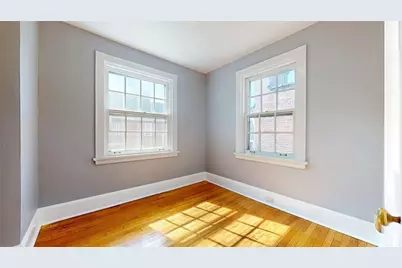 930 Bellefonte St, Pittsburgh, PA 15232 - Photo 28