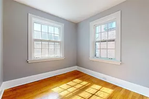 930 Bellefonte St, Pittsburgh, PA 15232 - Photo 28