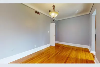 930 Bellefonte St, Pittsburgh, PA 15232 - Photo 12