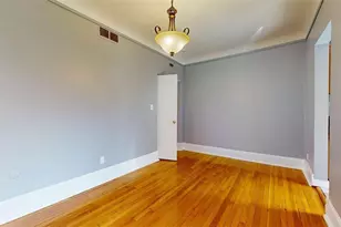 930 Bellefonte St, Pittsburgh, PA 15232 - Photo 12