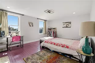 1826 Ley St, Pittsburgh, PA 15212 - Photo 12