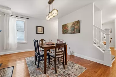 1826 Ley Street, Pittsburgh, PA 15212 - Photo 8