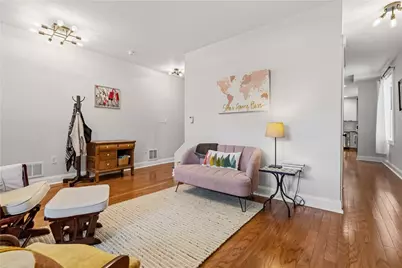 1826 Ley Street, Pittsburgh, PA 15212 - Photo 4