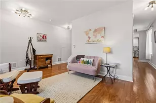 1826 Ley St, Pittsburgh, PA 15212 - Photo 4
