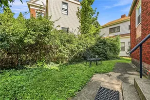 1826 Ley St, Pittsburgh, PA 15212 - Photo 22
