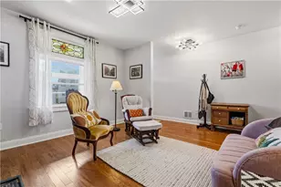 1826 Ley St, Pittsburgh, PA 15212 - Photo 6