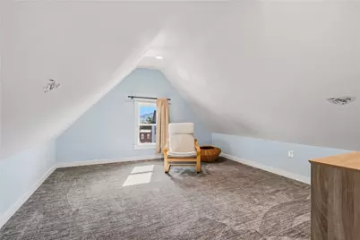 1826 Ley Street, Pittsburgh, PA 15212 - Photo 18