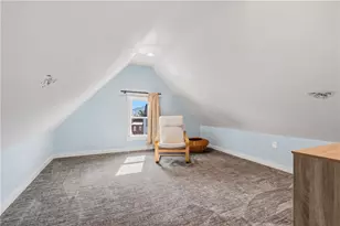 1826 Ley St, Pittsburgh, PA 15212 - Photo 18