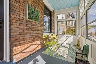 1826 Ley Street, Pittsburgh, PA 15212 - Photo 2