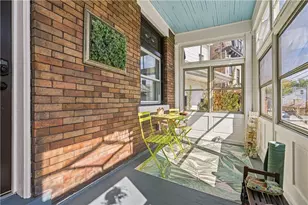 1826 Ley St, Pittsburgh, PA 15212 - Photo 2