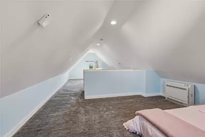 1826 Ley Street, Pittsburgh, PA 15212 - Photo 20