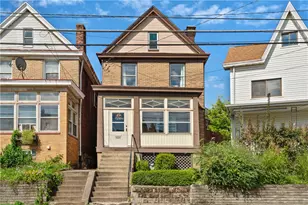 1826 Ley St, Pittsburgh, PA 15212 - Photo 1