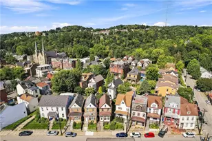 1826 Ley St, Pittsburgh, PA 15212 - Photo 24