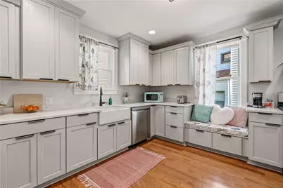 1826 Ley Street, Pittsburgh, PA 15212 - Photo 10