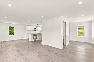 466 Old Rte 51, Menallen Township, PA 15480 - Photo 20