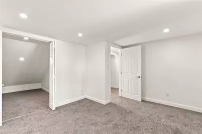 466 Old Route 51, Menallen Township, PA 15480 - Photo 26