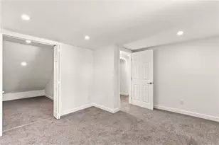 466 Old Rte 51, Menallen Township, PA 15480 - Photo 26