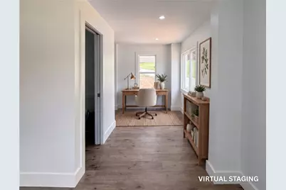 466 Old Route 51, Menallen Township, PA 15480 - Photo 20