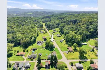 466 Old Route 51, Menallen Township, PA 15480 - Photo 42