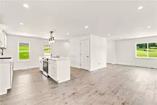 466 Old Rte 51, Menallen Township, PA 15480 - Photo 14