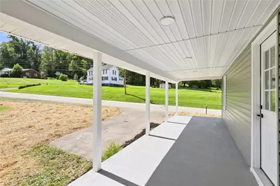 466 Old Route 51, Menallen Township, PA 15480 - Photo 6