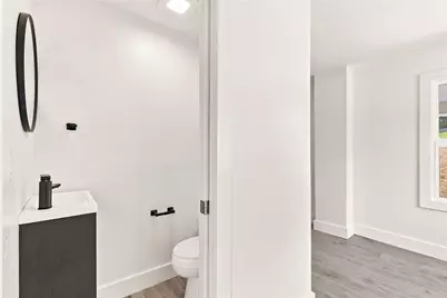 466 Old Route 51, Menallen Township, PA 15480 - Photo 22