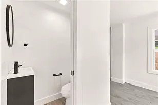 466 Old Rte 51, Menallen Township, PA 15480 - Photo 22