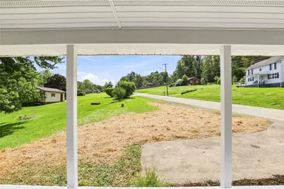 466 Old Route 51, Menallen Township, PA 15480 - Photo 6