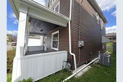 1528 Victoria Ave, Arnold, PA 15068 - Photo 22