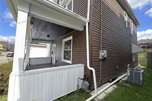 1528 Victoria Ave, New Kensington, PA 15068 - Photo 22