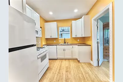 1528 Victoria Ave, New Kensington, PA 15068 - Photo 8
