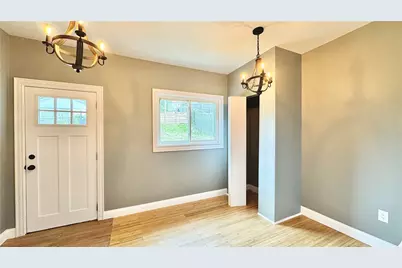 1528 Victoria Ave, New Kensington, PA 15068 - Photo 10