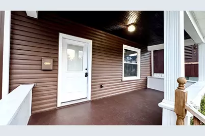 1528 Victoria Ave, New Kensington, PA 15068 - Photo 4