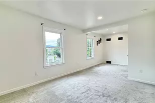 1528 Victoria Ave, New Kensington, PA 15068 - Photo 16