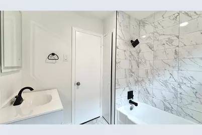 1528 Victoria Ave, Arnold, PA 15068 - Photo 20
