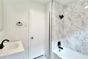 1528 Victoria Ave, New Kensington, PA 15068 - Photo 20