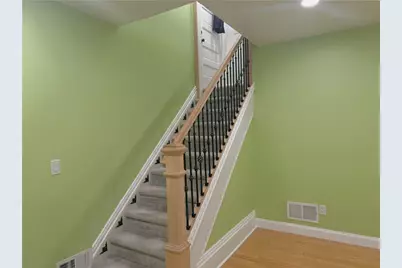 1528 Victoria Ave, Arnold, PA 15068 - Photo 6