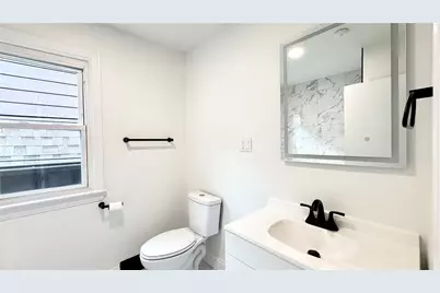 1528 Victoria Ave, New Kensington, PA 15068 - Photo 14