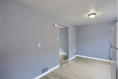 436 Brierly Ln #436, West Mifflin, PA 15122 - Photo 8