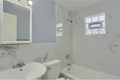 436 Brierly Ln #436, West Mifflin, PA 15122 - Photo 14