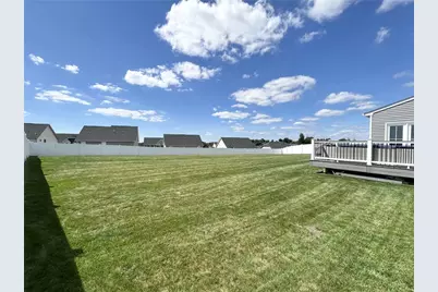 104 Riviera Dr, Ross Twp, PA 15229 - Photo 46