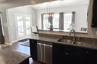 104 Riviera Dr, Ross Twp, PA 15229 - Photo 14