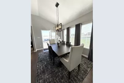 104 Riviera Dr, Ross Twp, PA 15229 - Photo 24