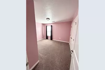 104 Riviera Dr, Ross Twp, PA 15229 - Photo 28